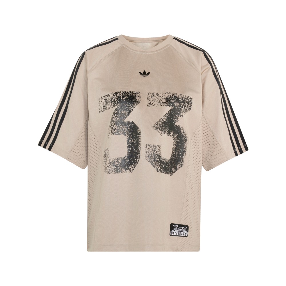 adidas adidas Originals Jersey Top