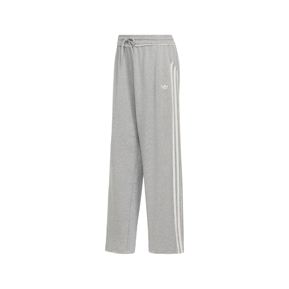 adidas adidas Originals Graphic Loose Sweat Pants
