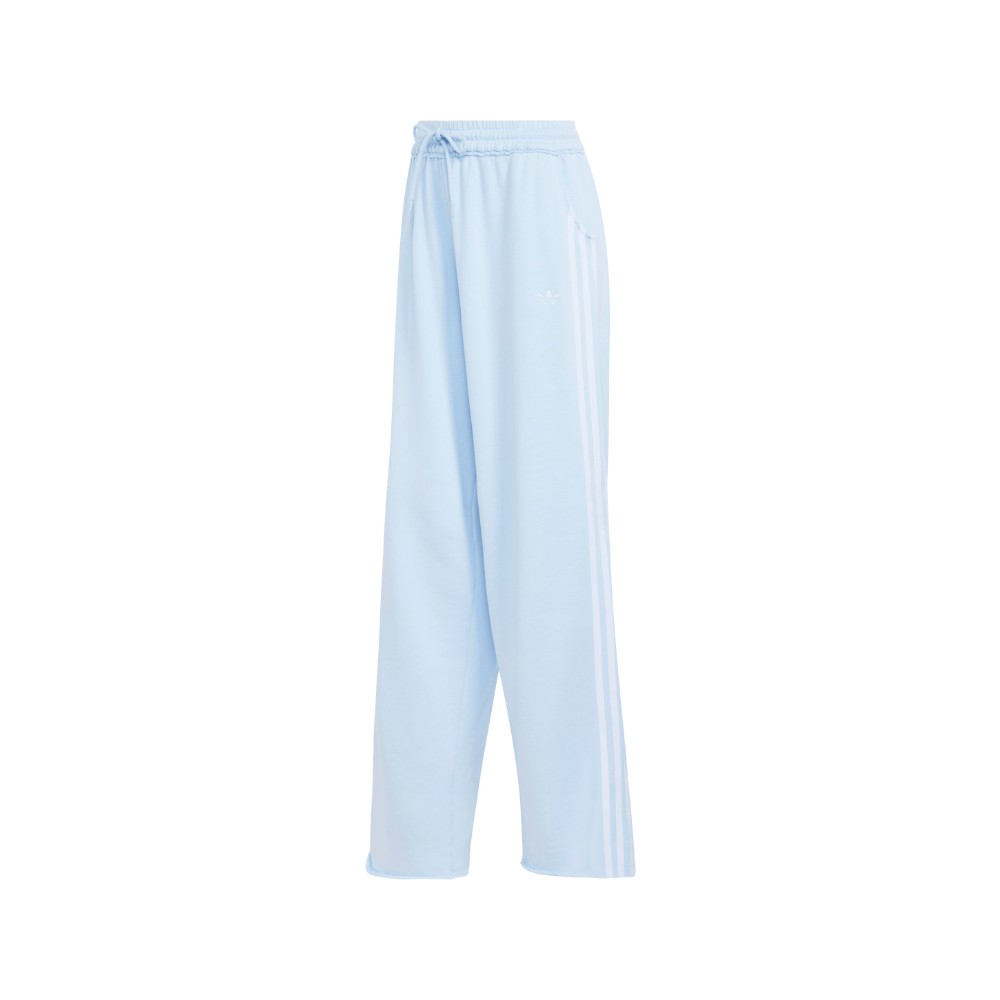 adidas adidas Originals Graphic Loose Sweat Pants