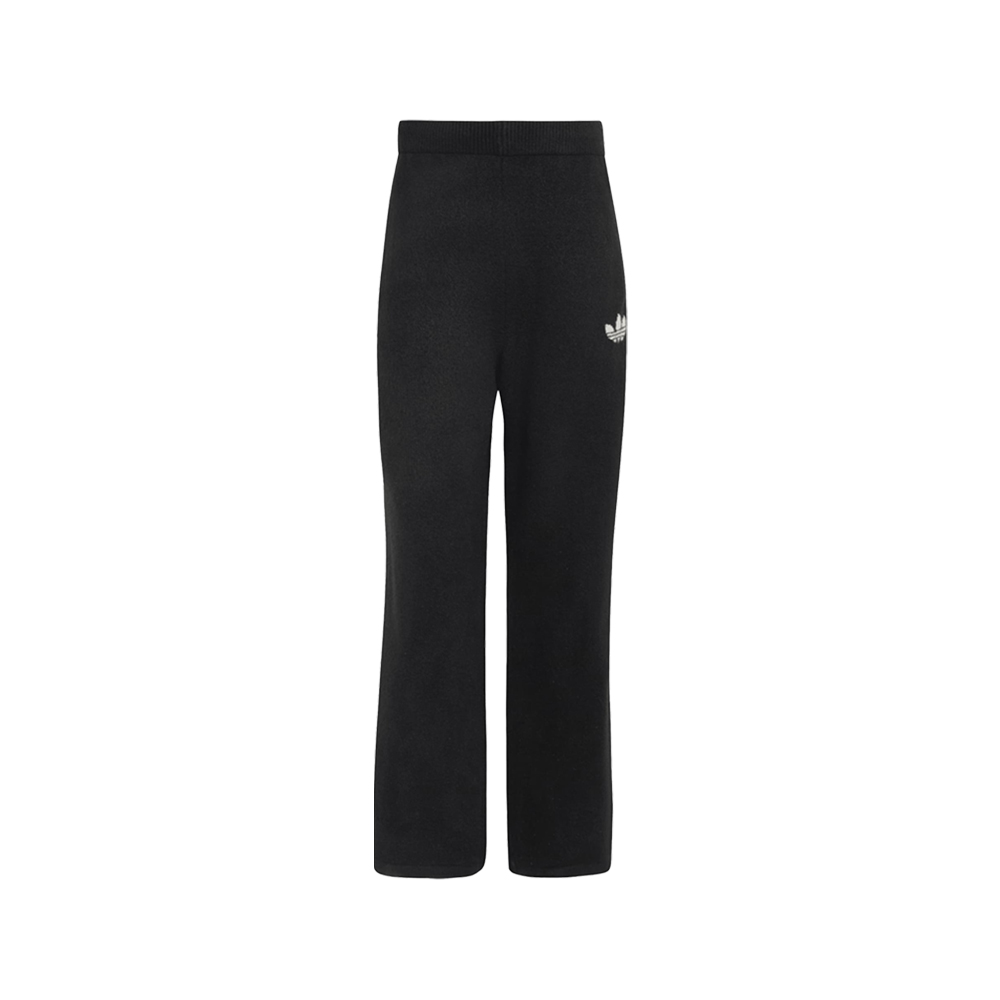 adidas Originals Essentials Knit Pants