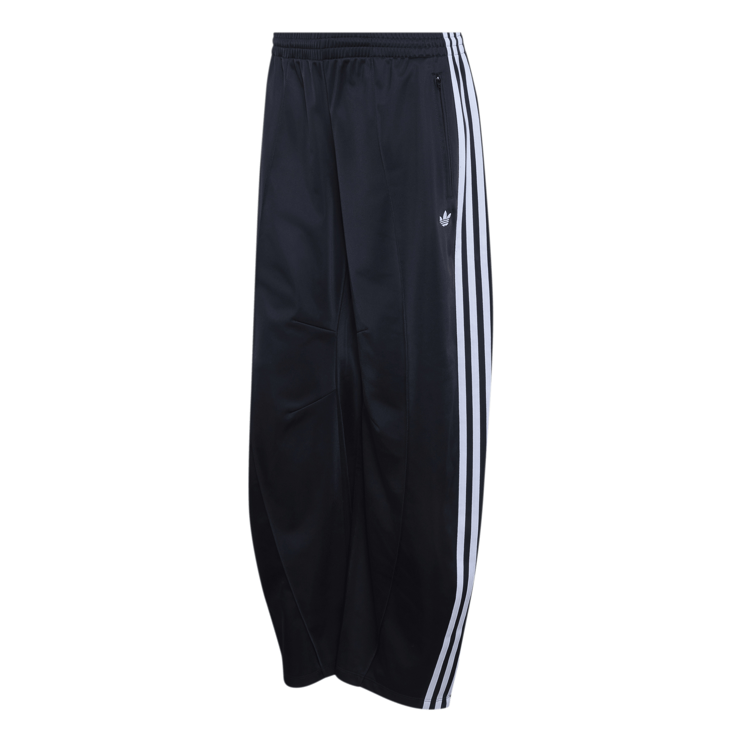 adidas Firebird Barrel Pants