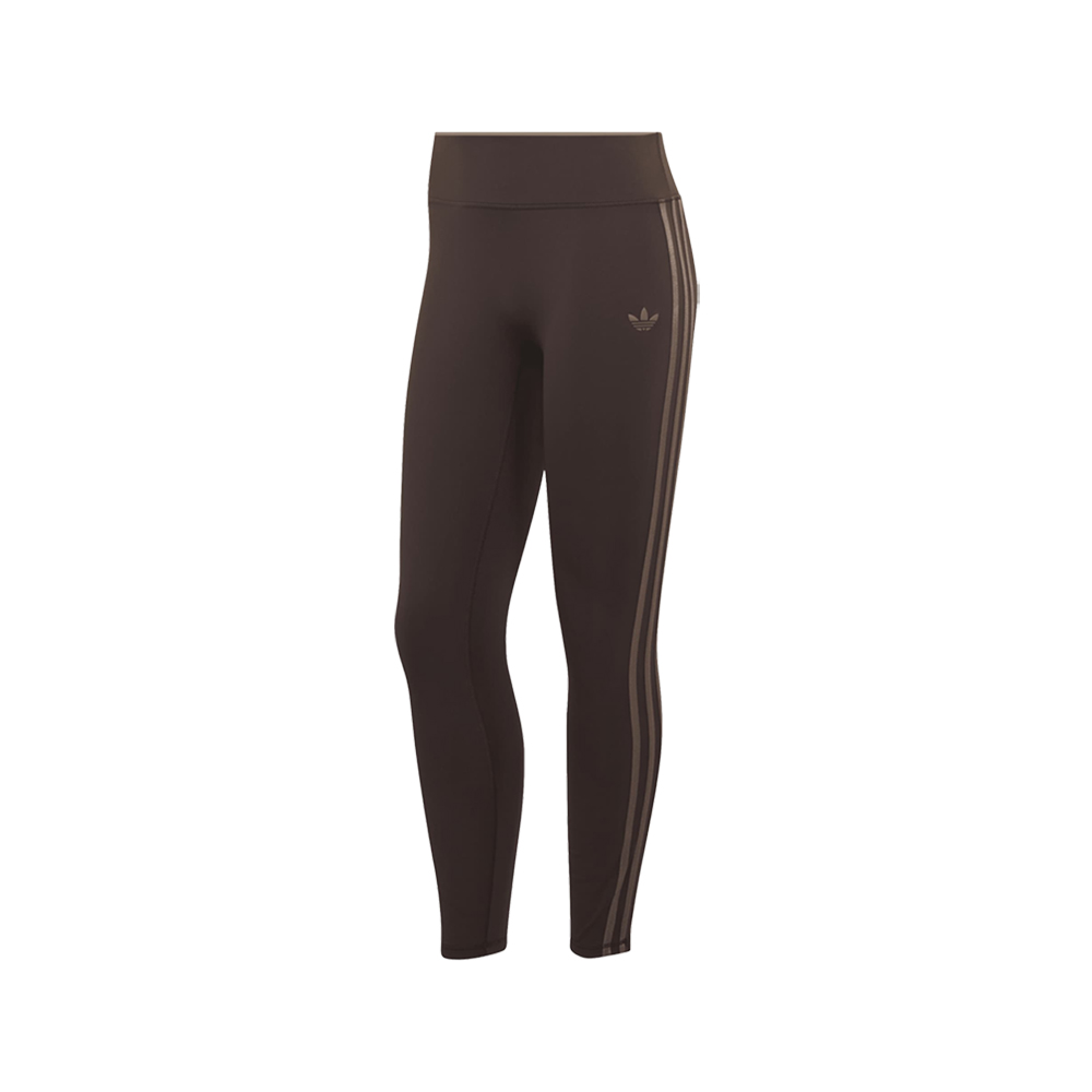 adidas Originals Sport Superstar 7/8 Leggings