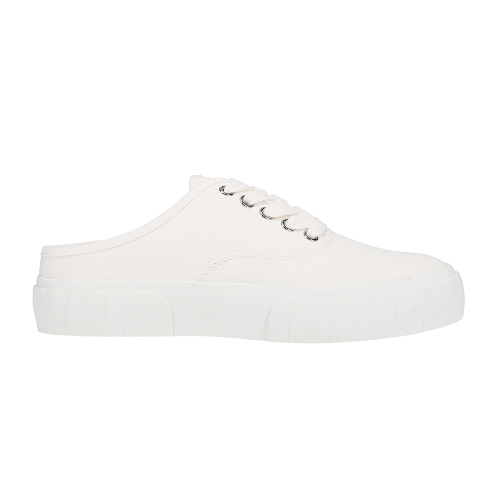 Steve madden mule sneakers Clearance