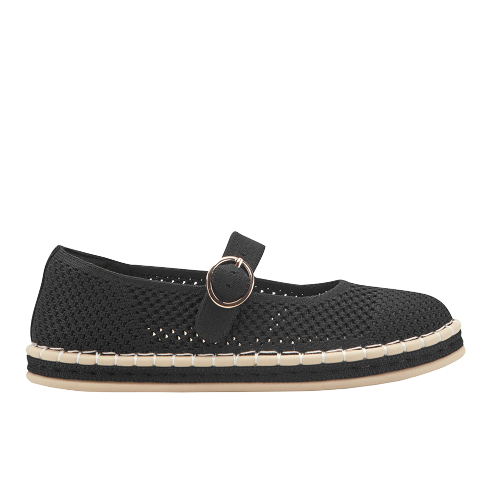 Easy Spirit Francene Mary Jane Flats
