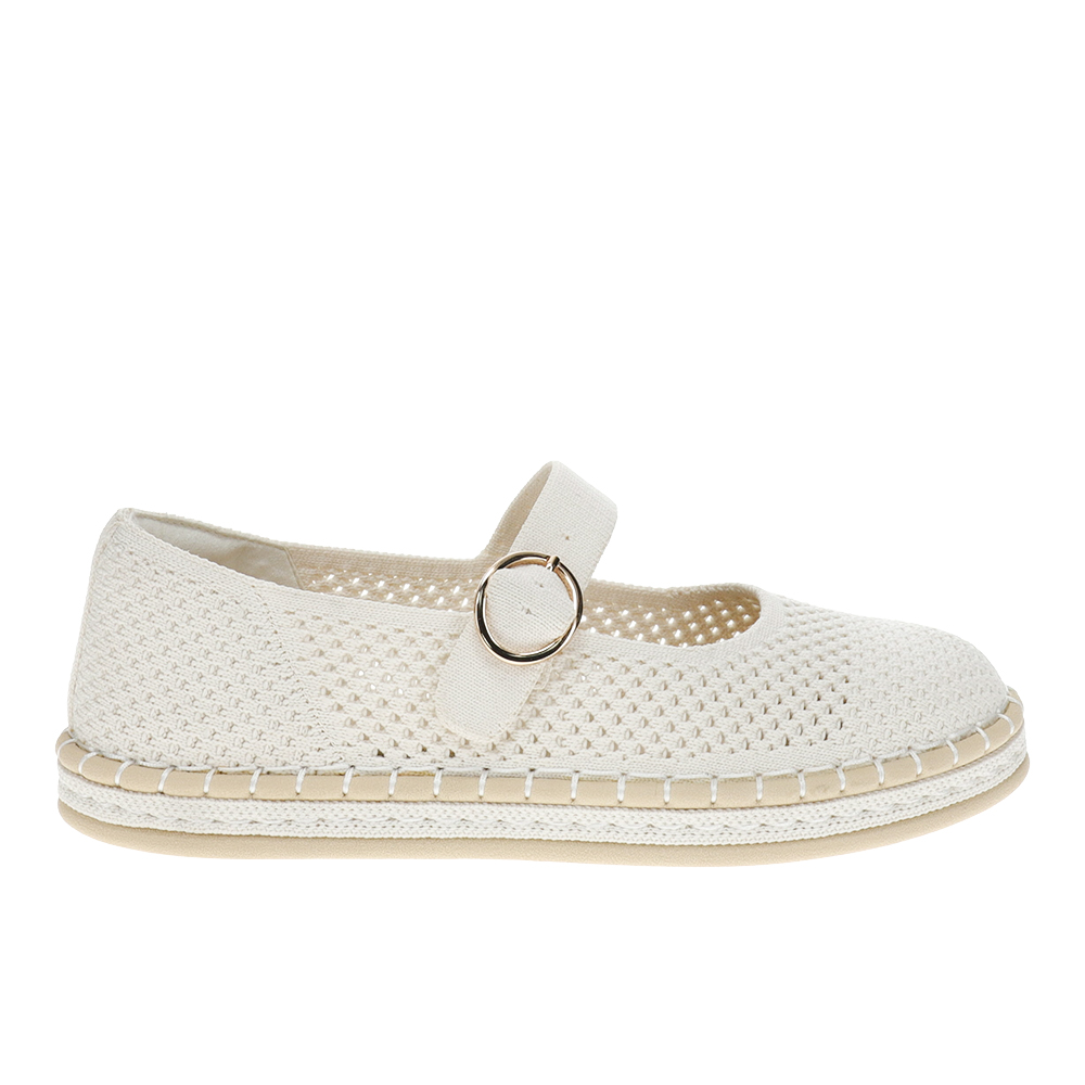 Easy Spirit Francene Mary Jane Flats