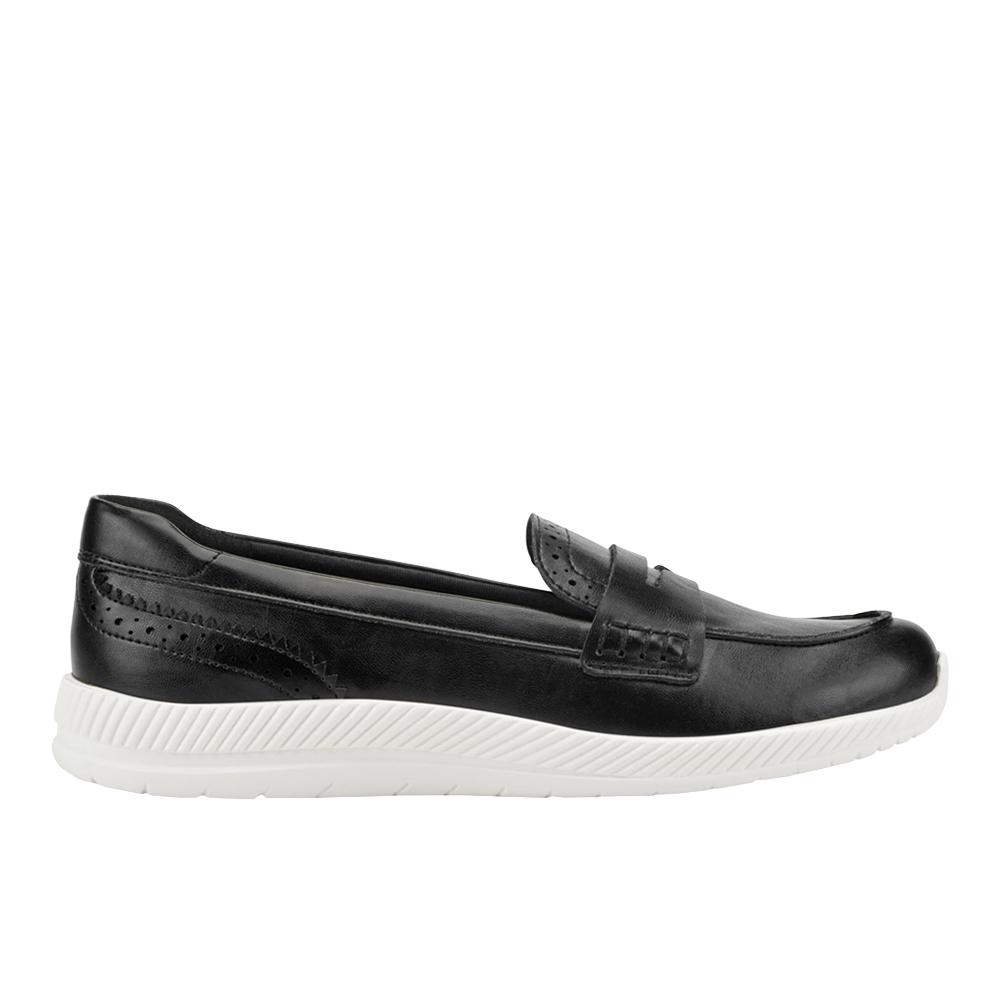 Easy Spirit Geanna Slip On Loafers