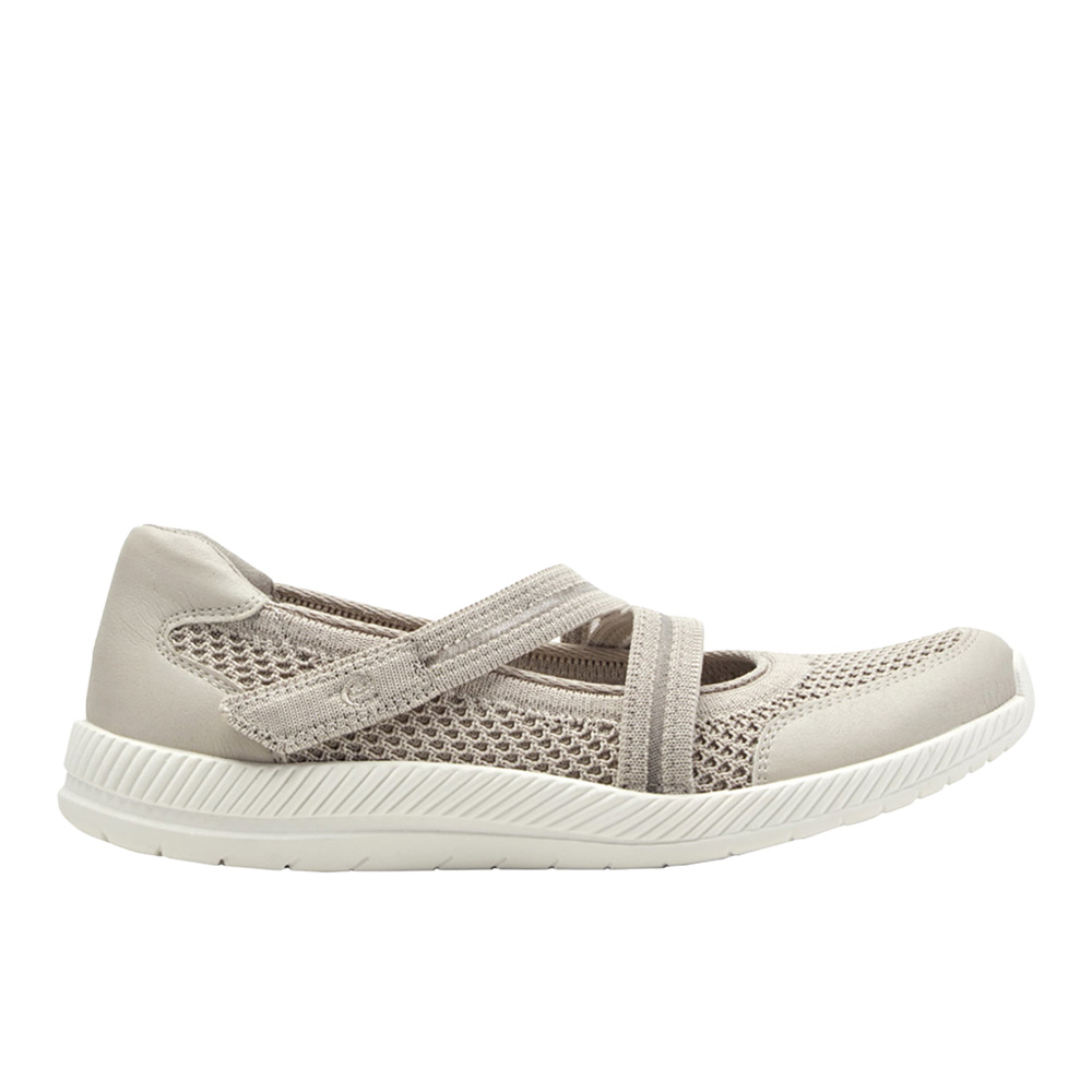 Easy Spirit Gwynn Mary Jane Walking Shoes