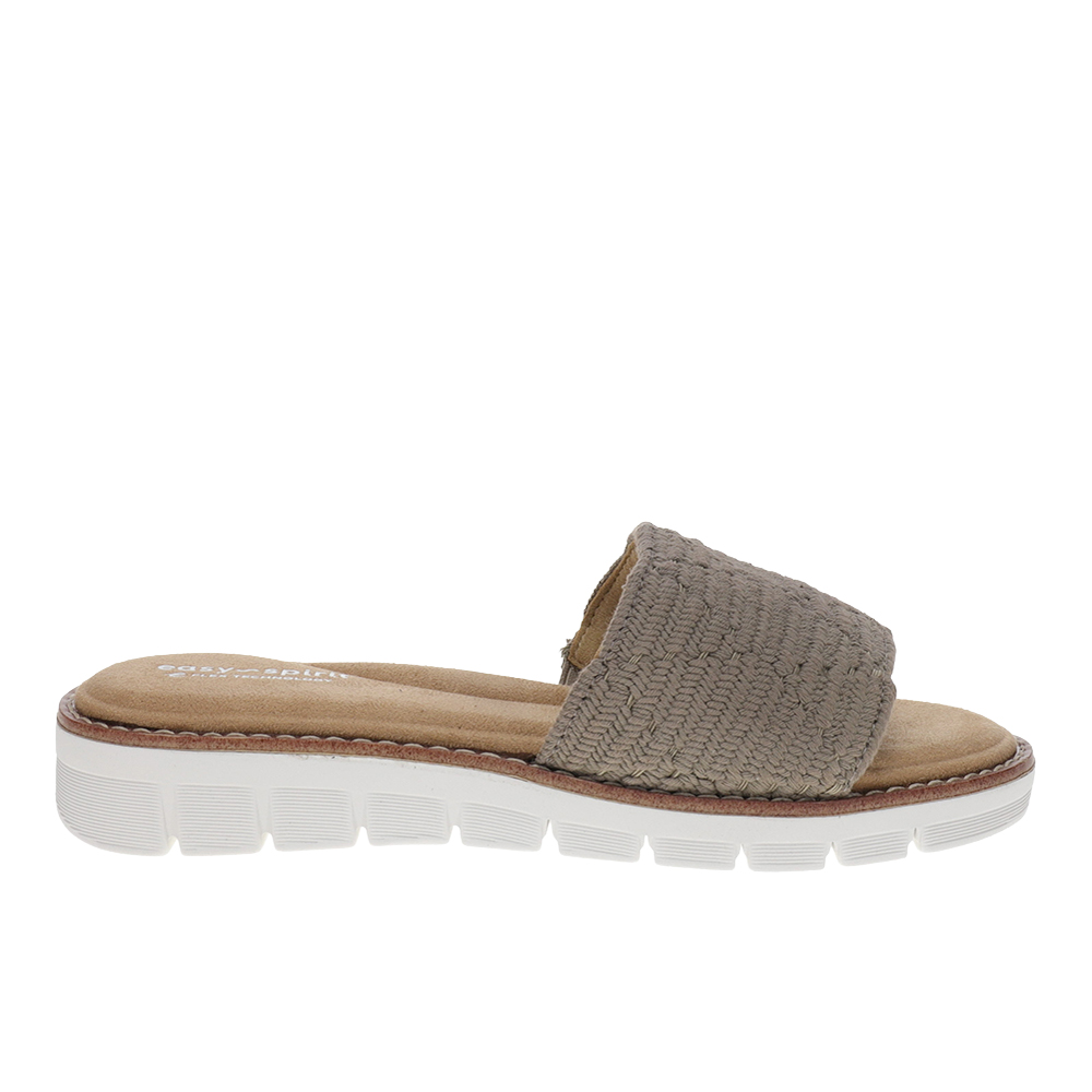Easy Spirit Jadyn Slide Sandals