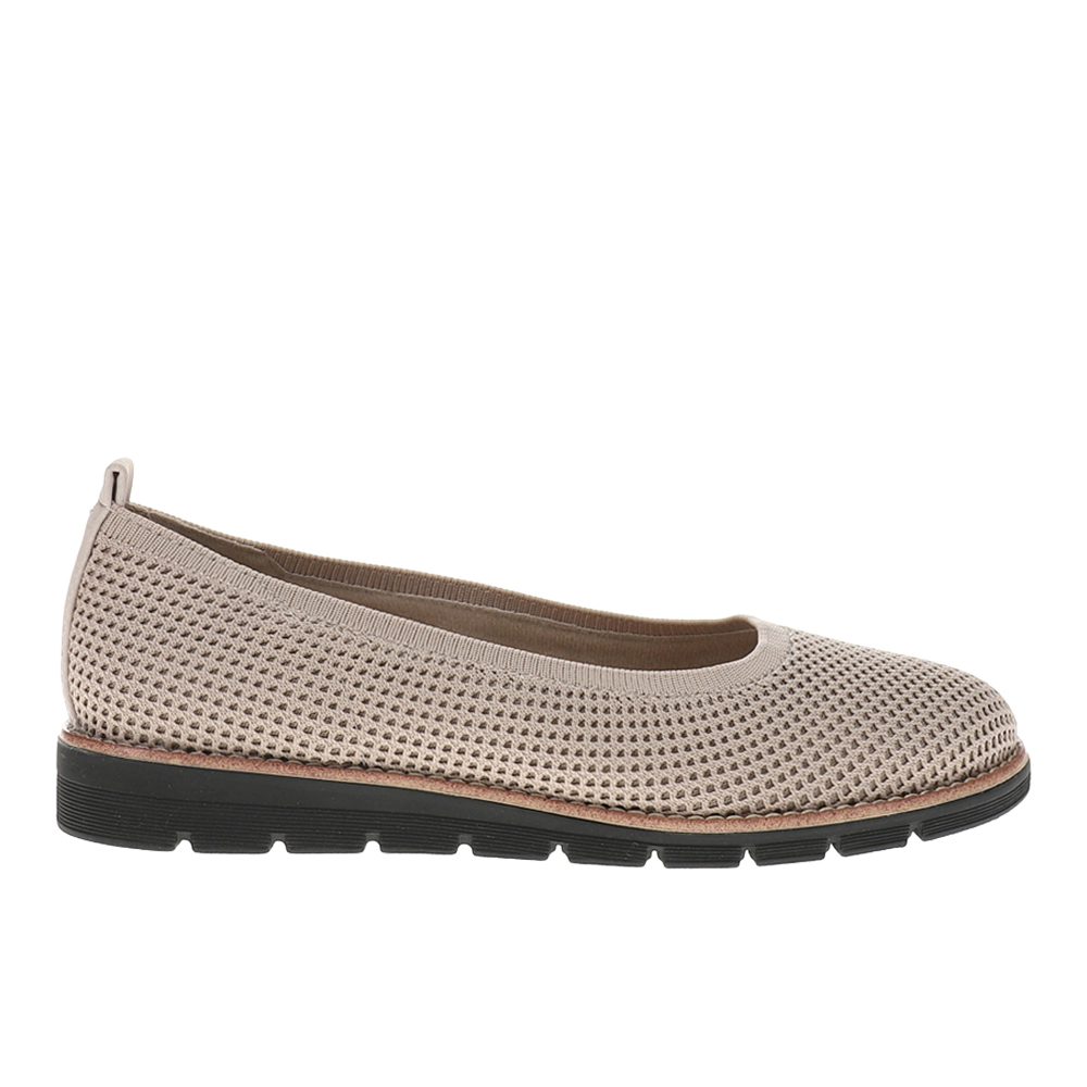 Easy Spirit Kellina Slip On Flats