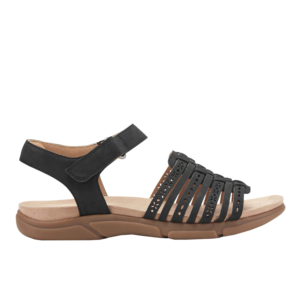 Easy Spirit Mandie Sandals