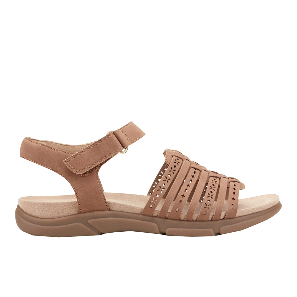 Easy Spirit Mandie Sandals