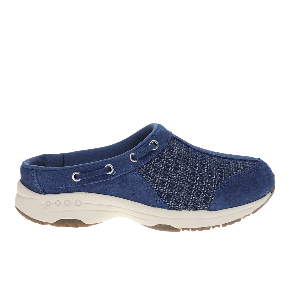 Easy Spirit Travelport Walking Shoes