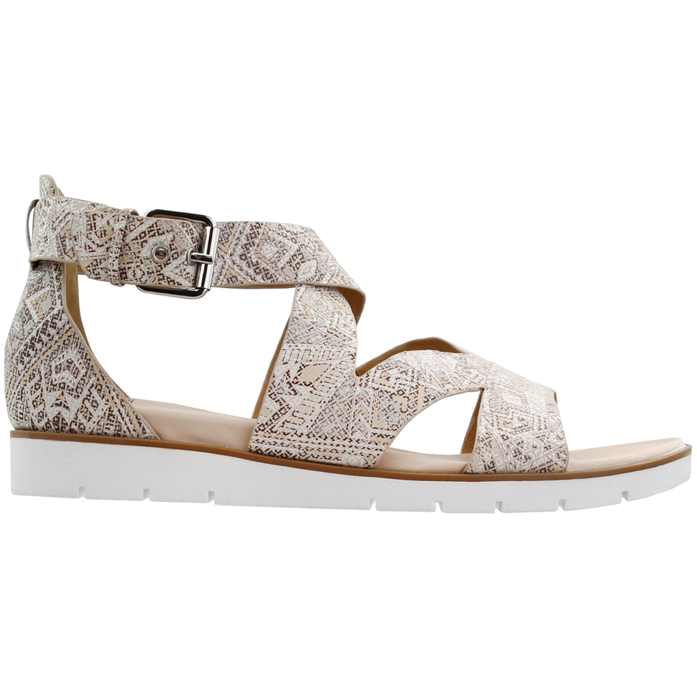 zappos sofft mirabelle