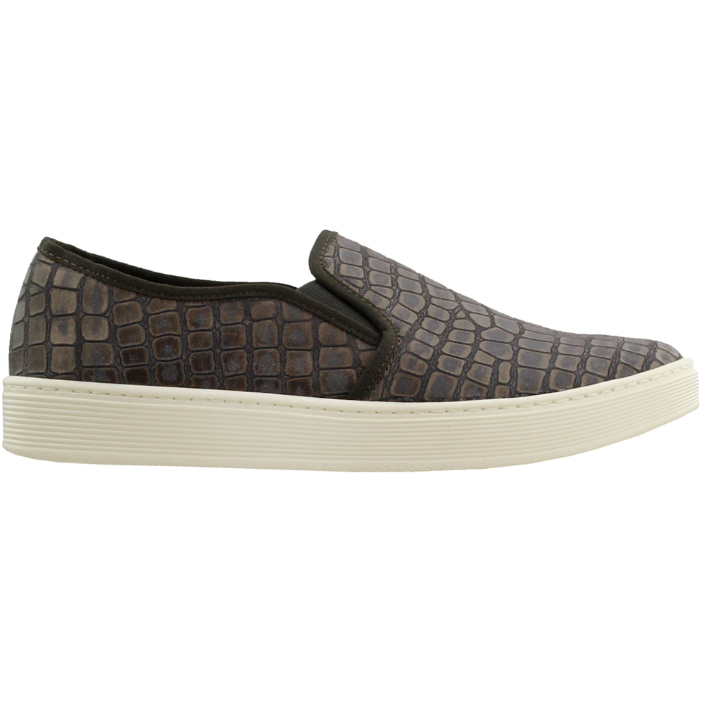 sofft somers slip on sneakers