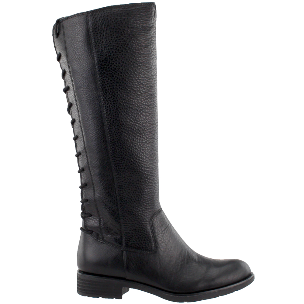 sofft sharnell ii knee high boot