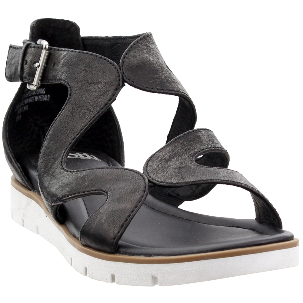 sofft malana sandals