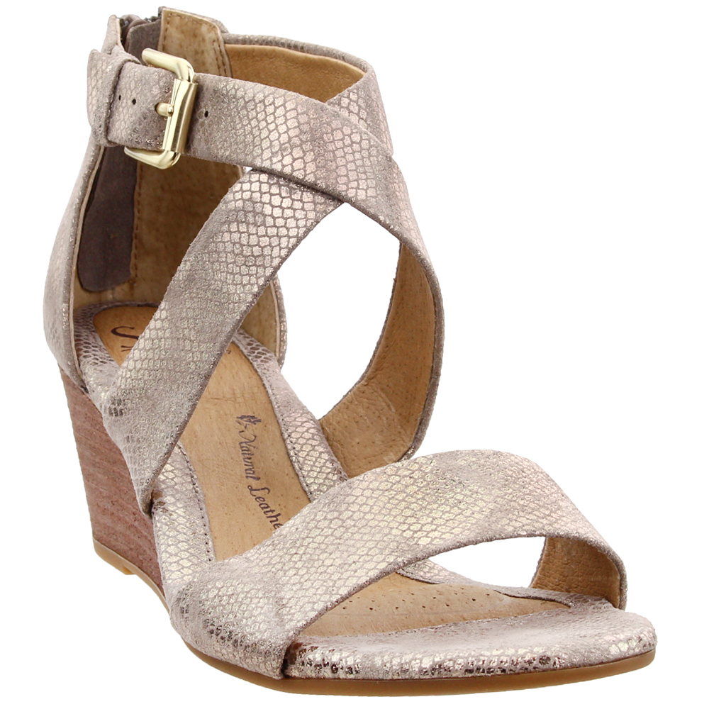 sofft mauldin wedge sandal