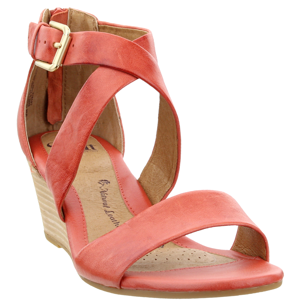 sofft mauldin wedge sandal