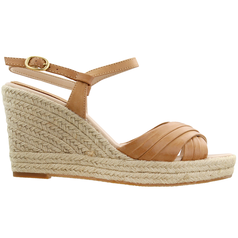 sofft espadrilles