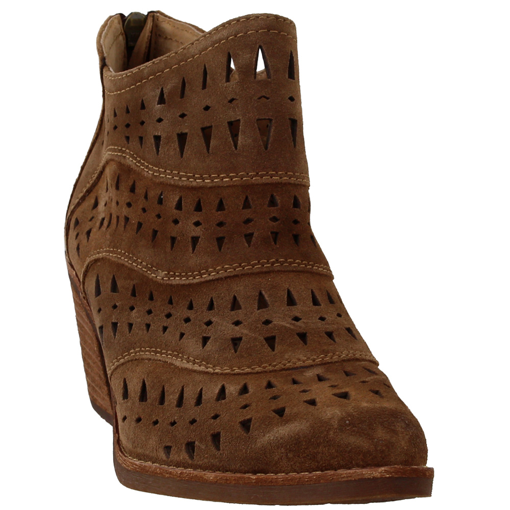 sofft westwood 2 bootie