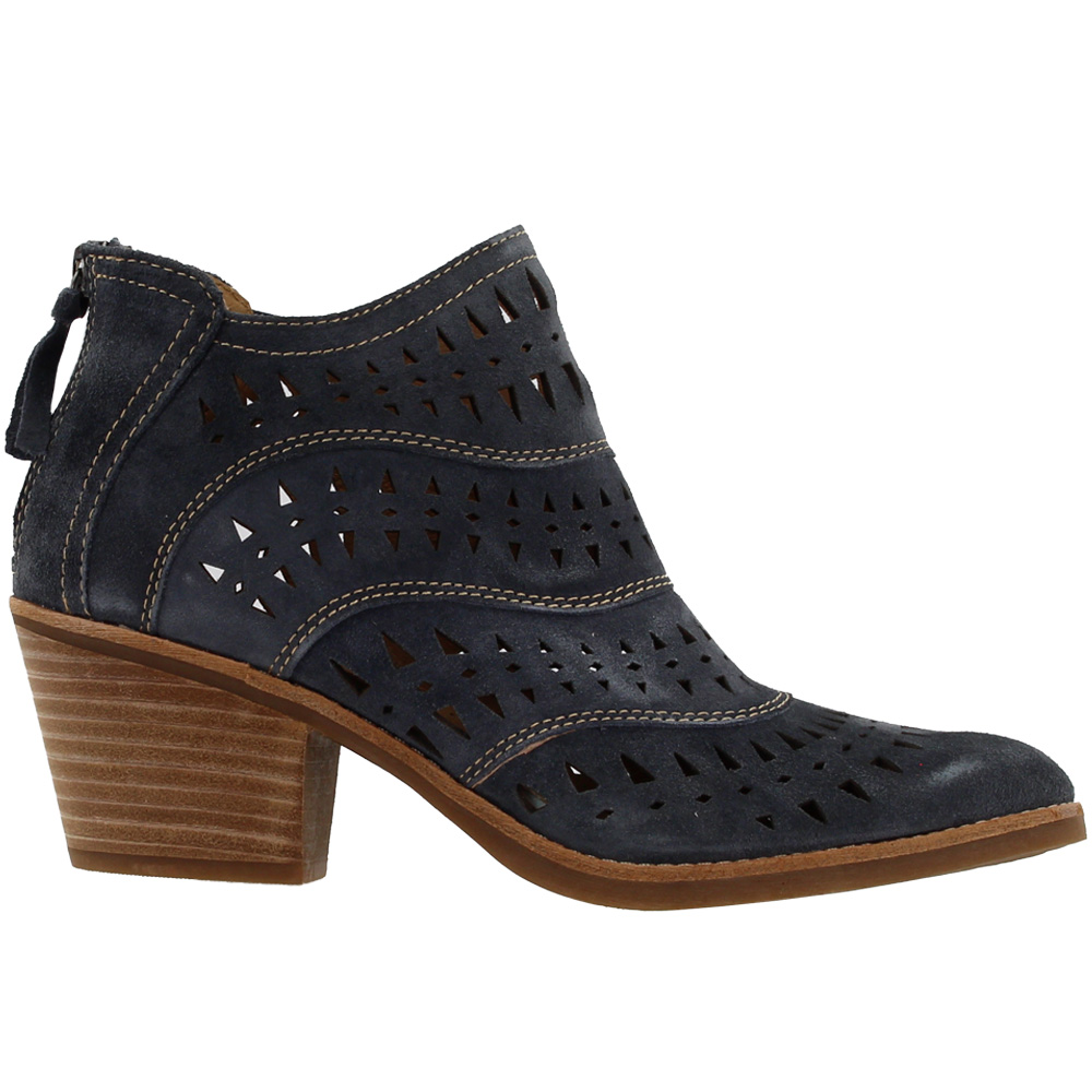 sofft westwood bootie