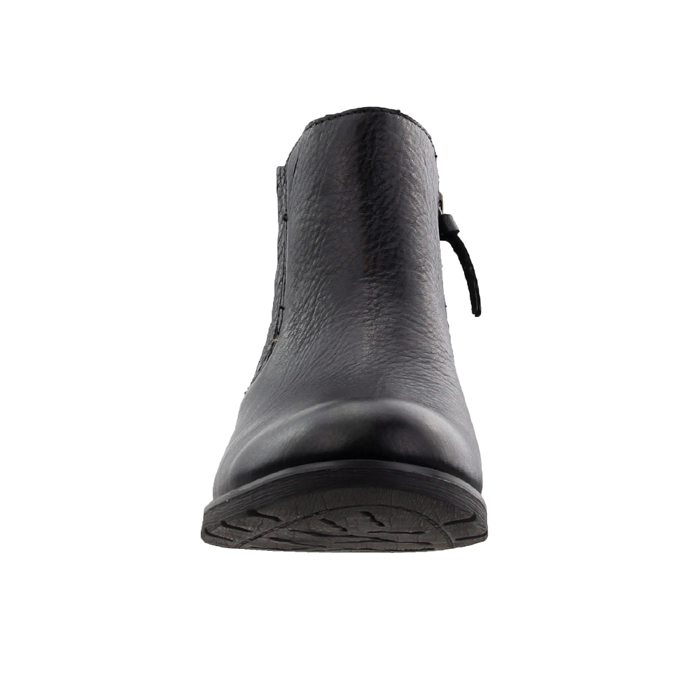 bellis waterproof bootie söfft