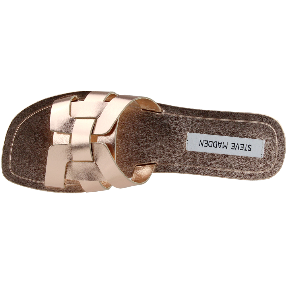 steve madden sicily