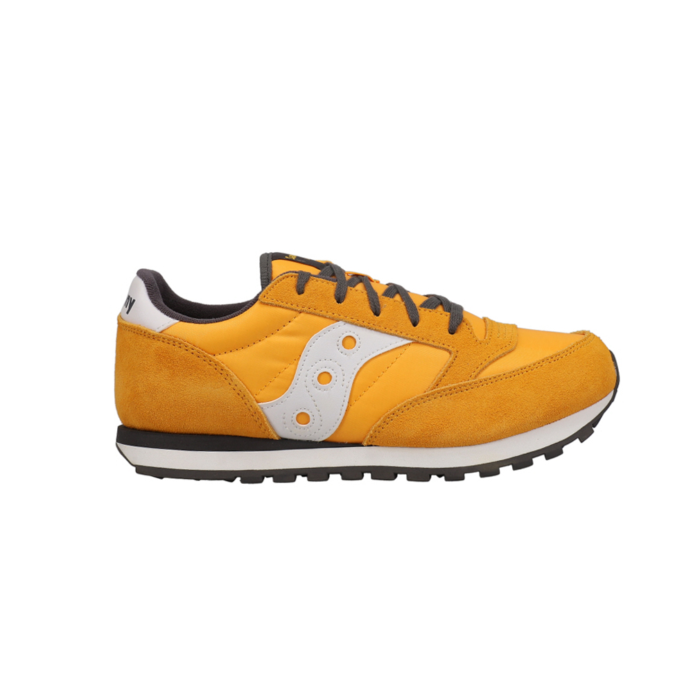 saucony jazz kid