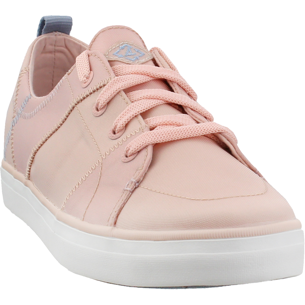 sperry crest vibe bionic