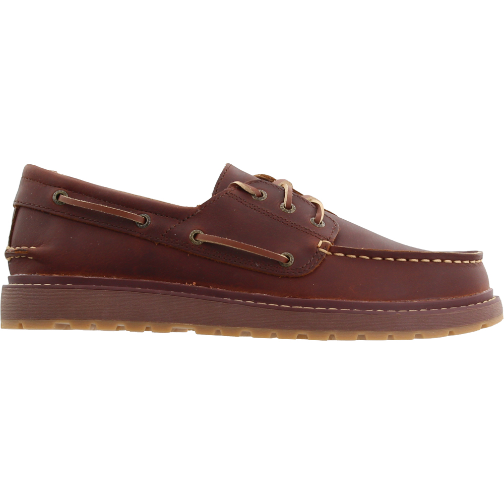 sperry big kid shoes