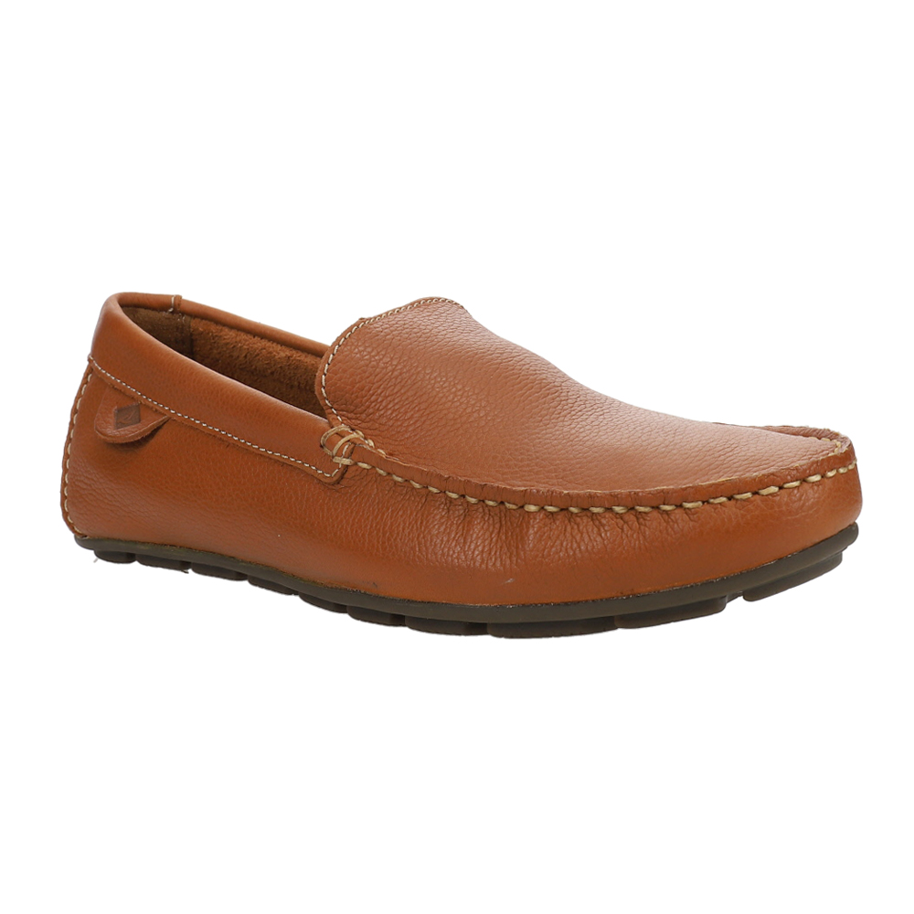 sperry venetian driver