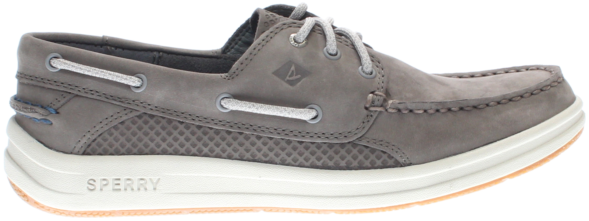 sperry gamefish 3 eye