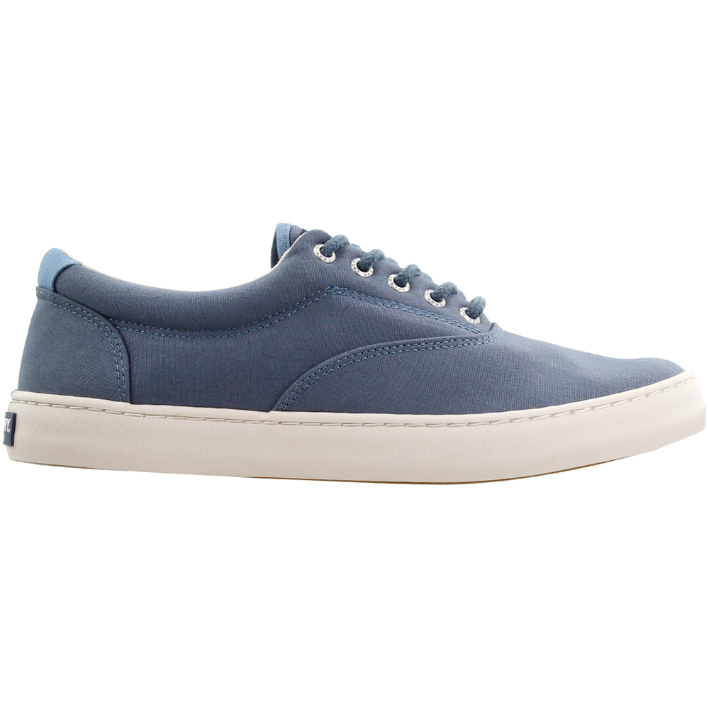 sperry rubber shoes mens