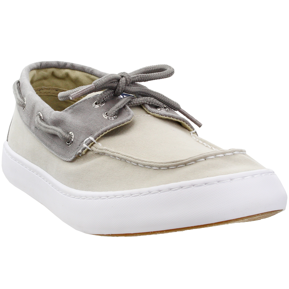 sperry cutter 2 eye