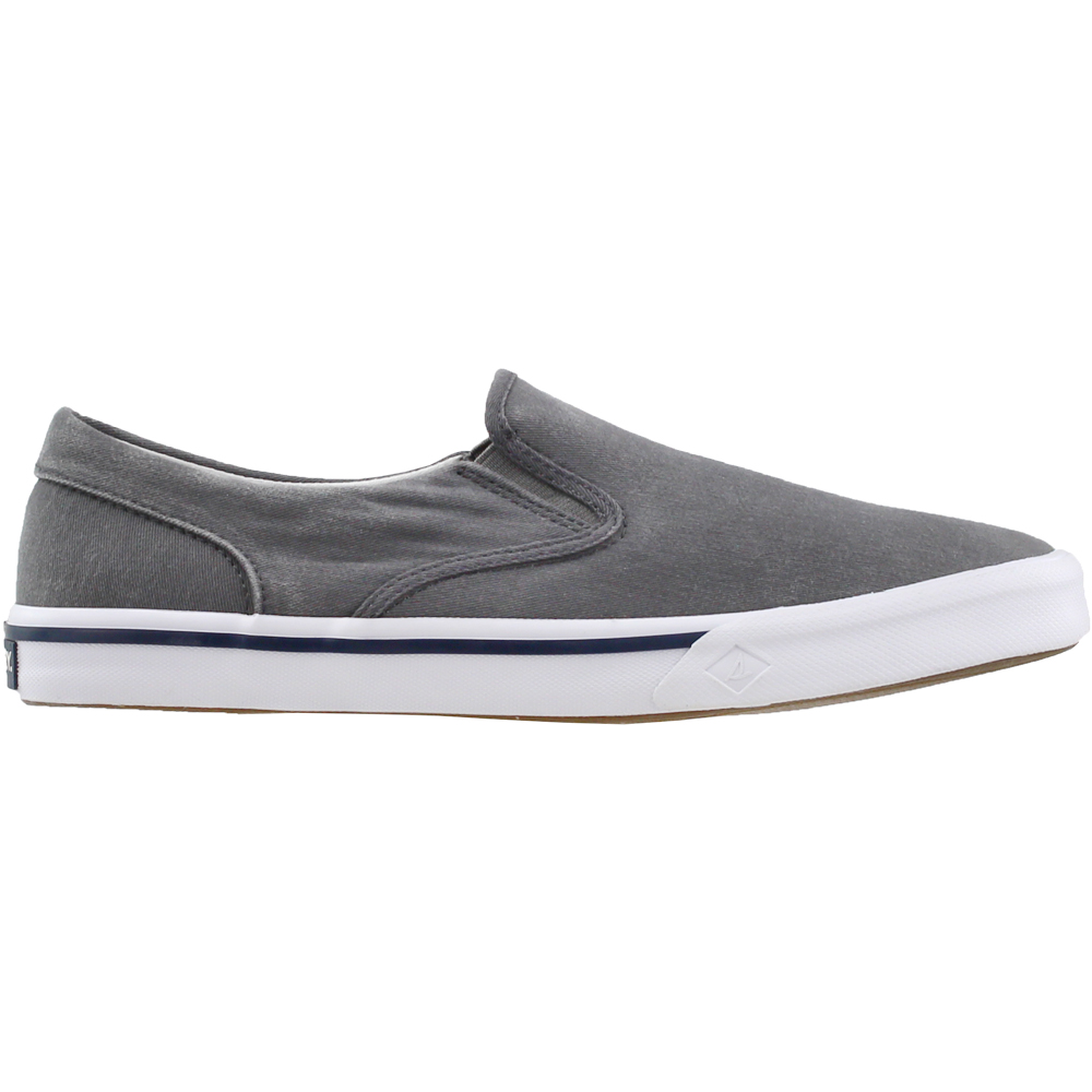 sperry striper ii twin gore