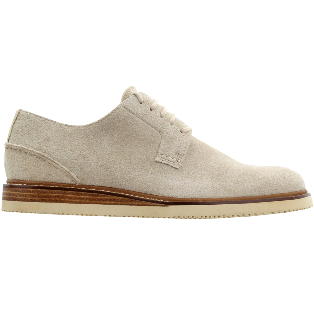 sperry cheshire oxford