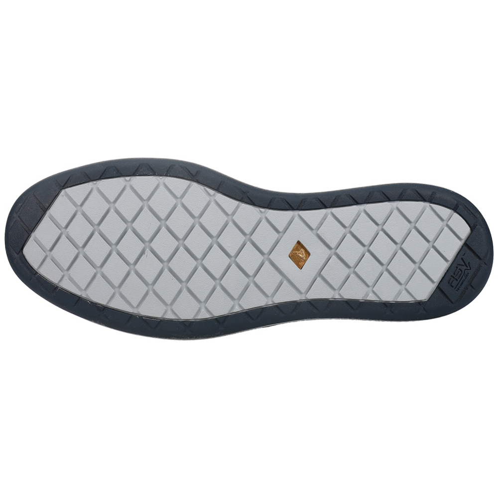 Men's gold cup richfield plushwave ltt sneaker Clearance