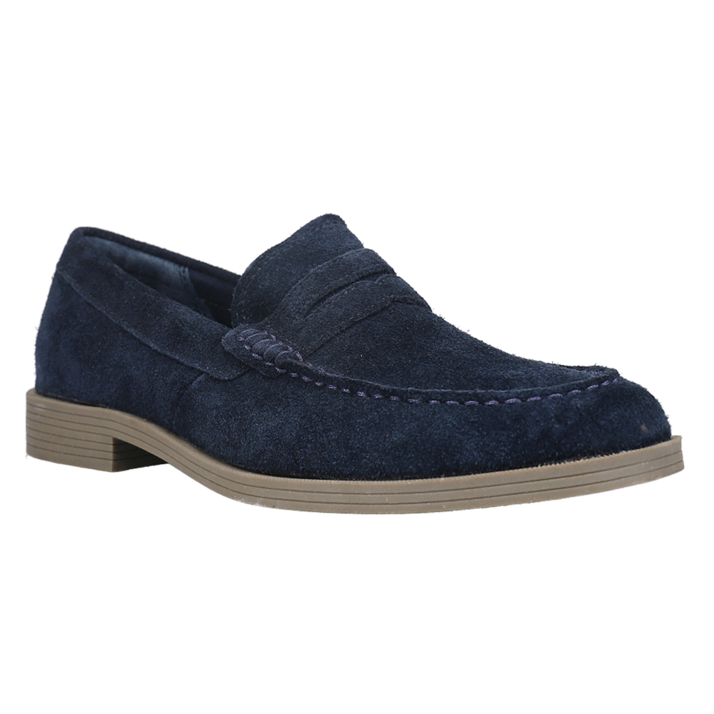 Manchester penny loafer Clearance