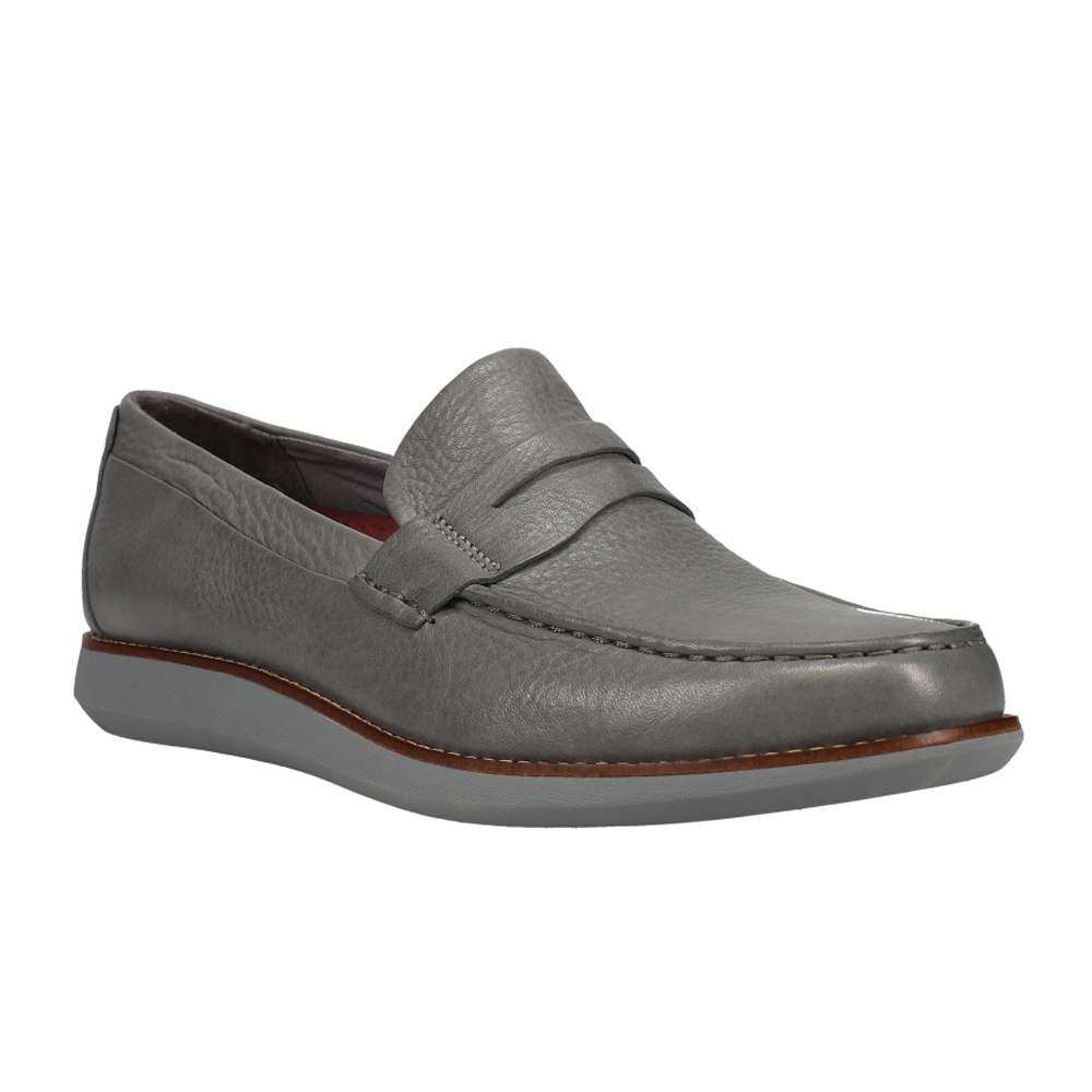 sperry kennedy loafer