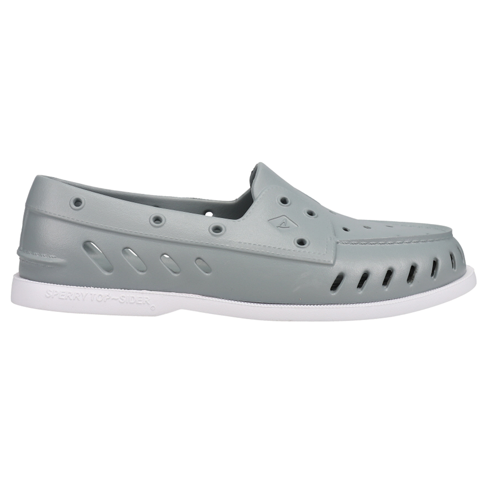 size 12 sperry women's shoes