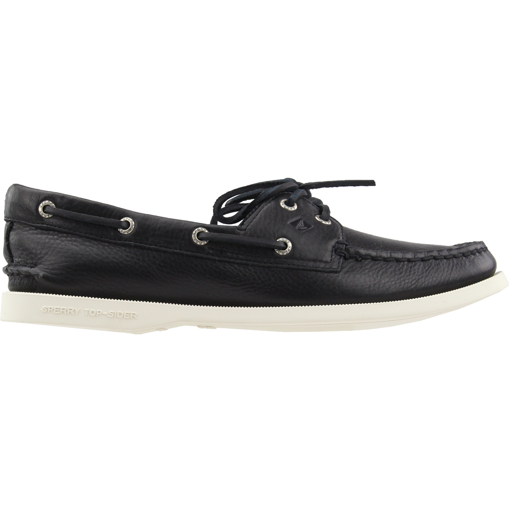 New Sperry Authentic Original 2 Eye Shoes