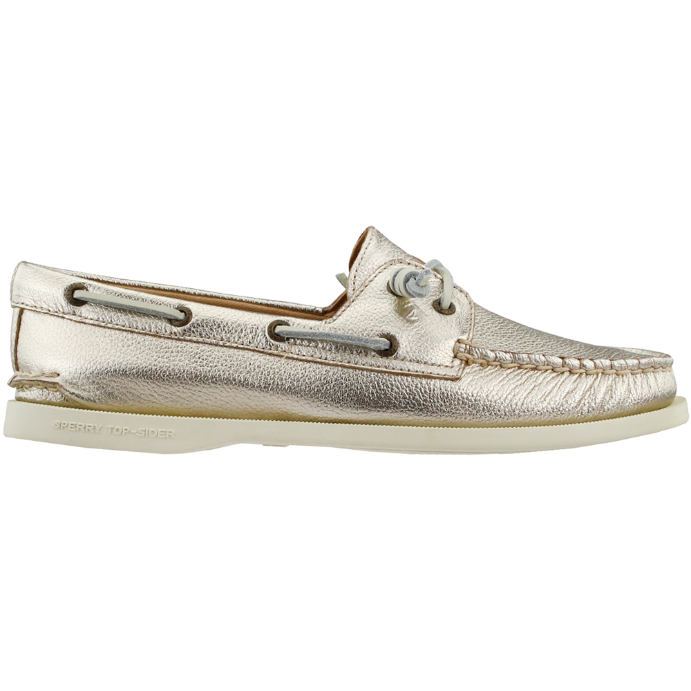 sperry women's boat shoes clearance