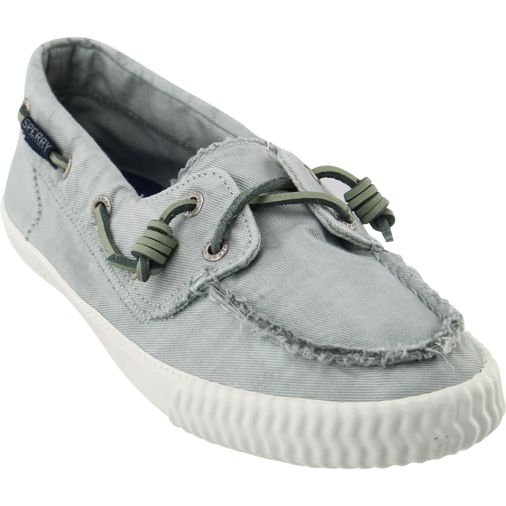 sperry sayel away light blue