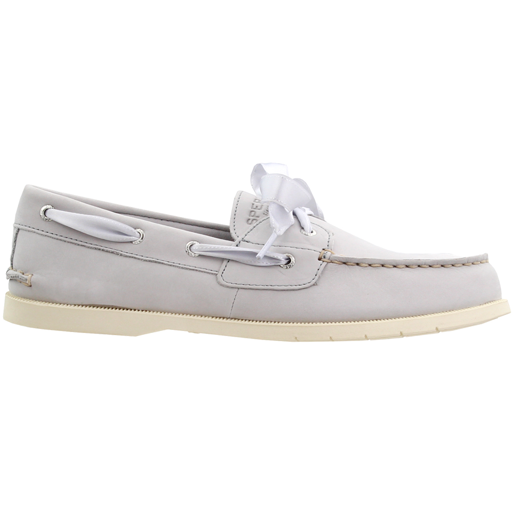 sperry conway boat shoe