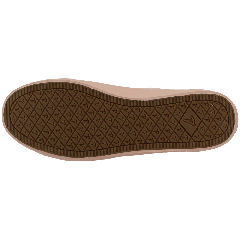 sperry crest vibe mini perf