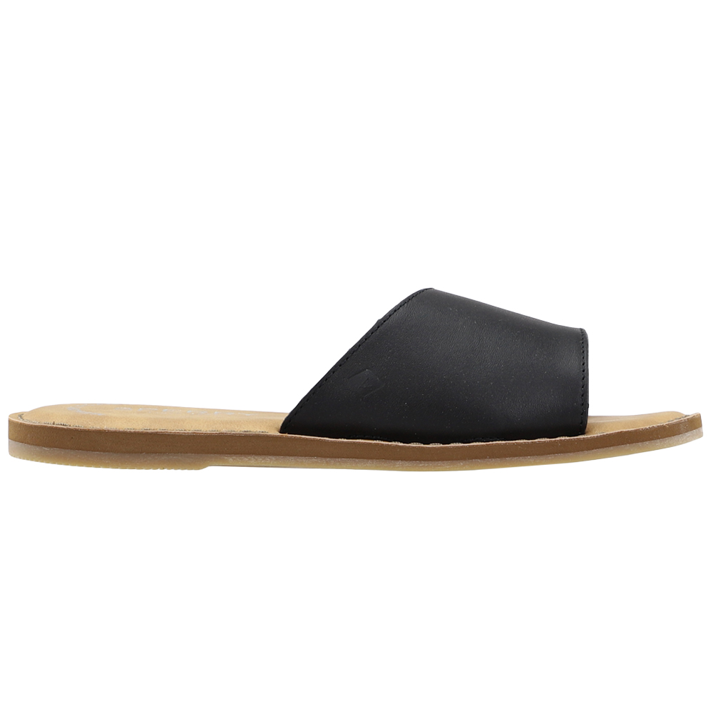 sperry waypoint slide