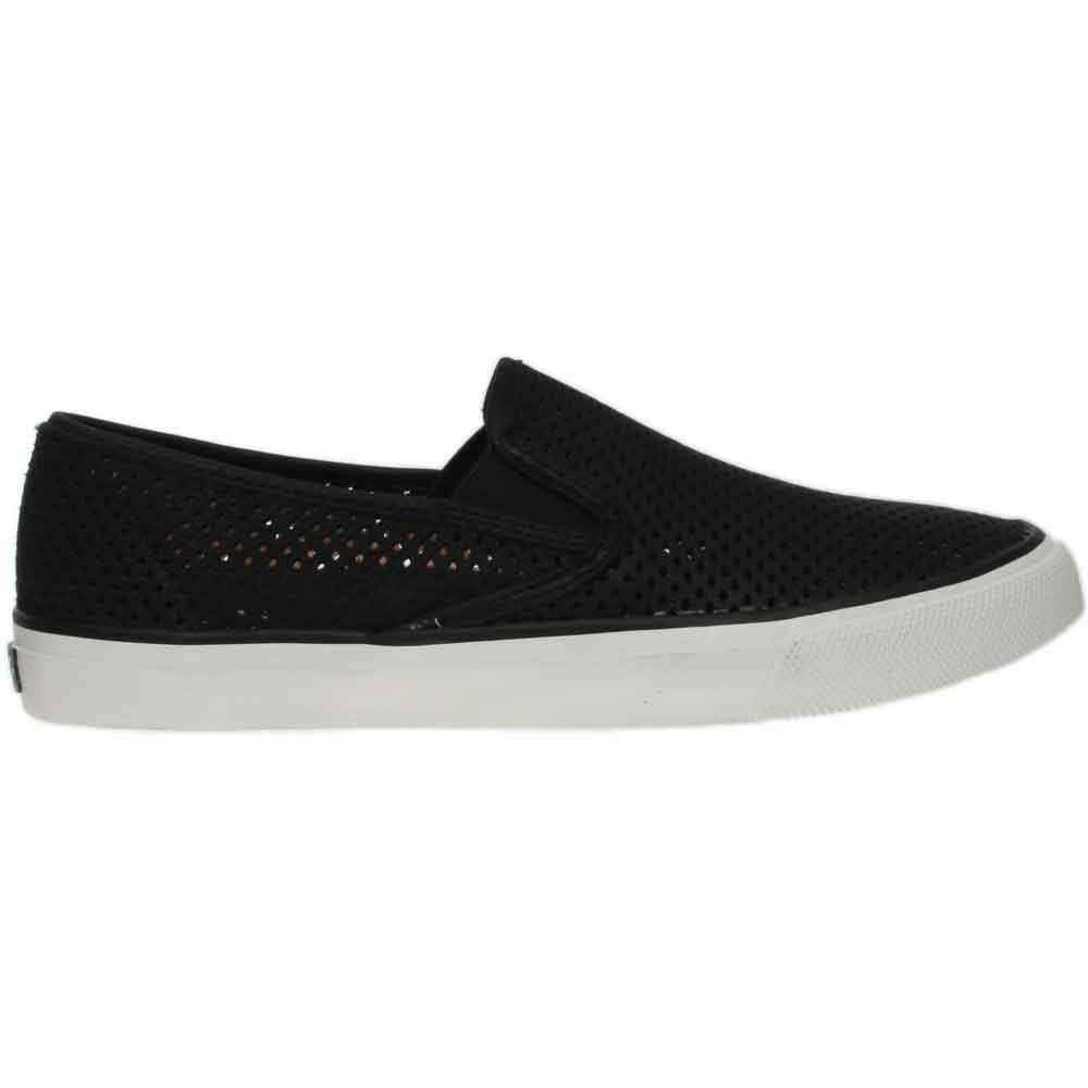 sperry seaside perfs