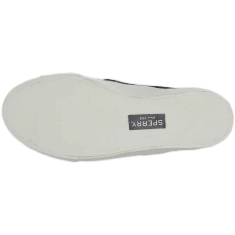 sperry seaside perfs