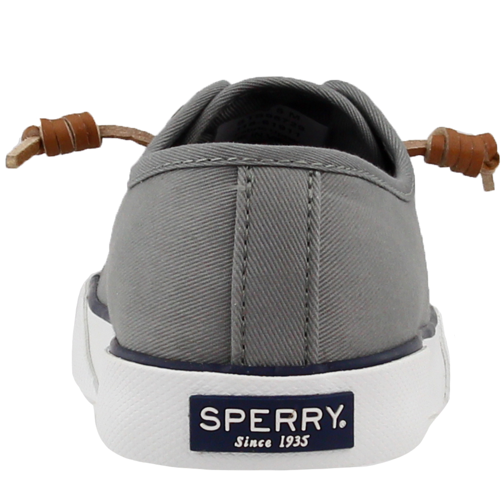 sperry sts95729