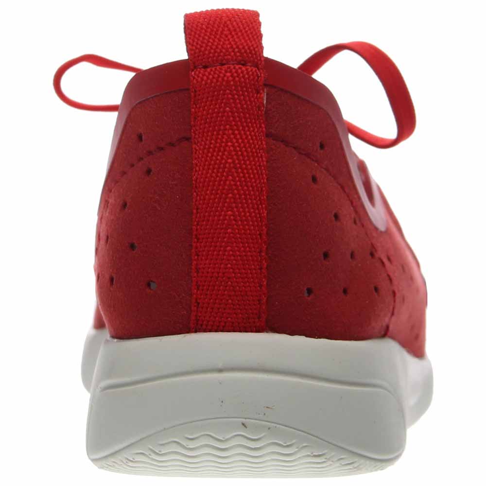 sperry swell emmy sneaker